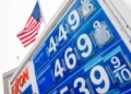 Guerra y economía mundial: El shock en Ormuz y el balance de ganadores y perdedores tras el conflicto petrolero.