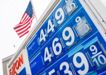 Guerra y economía mundial: El shock en Ormuz y el balance de ganadores y perdedores tras el conflicto petrolero.