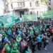 Fuerte advertencia gremial: ATE intima a la ANSES por paritarias y no descarta denunciar a sus directivos.