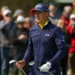 Campeonato PGA: Jordan Spieth trata de brillar en un inicio competitivo en la ciudad de la libertad