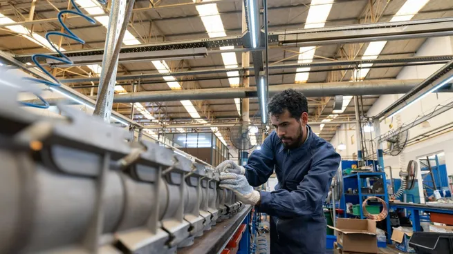 ARCA establece el trámite para unirse al RIMI, aunque quedan detalles por definir