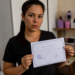 Descubren un escándalo en La Matanza tras la denuncia de una estética por certificados falsificados