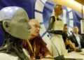 Impacto de la Inteligencia Artificial en el Empleo: Un Estudio de Goldman Sachs