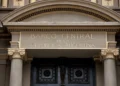El BCRA reporta una ganancia de $34,3 billones y destinará más del 70% al Tesoro Nacional