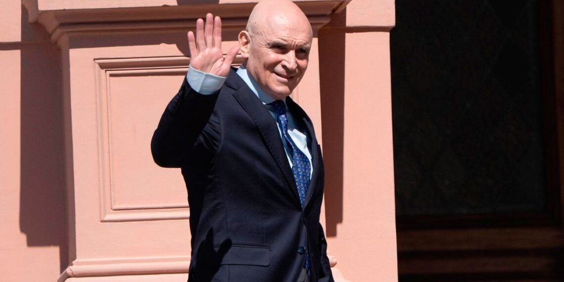 El Gobierno presenta la Ley de Principio de Inocencia Fiscal: “Abandonaremos el régimen persecutorio”
