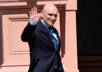 El Gobierno presenta la Ley de Principio de Inocencia Fiscal: “Abandonaremos el régimen persecutorio”