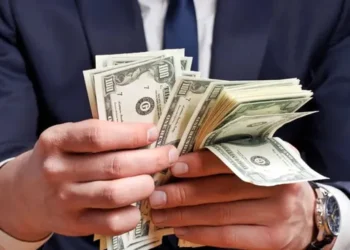 Los CEOs globales prevén un crecimiento empresarial en 2026, aunque persiste la inquietud geopolítica