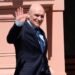 El Gobierno presenta la Ley de Principio de Inocencia Fiscal: “Abandonaremos el régimen persecutorio”