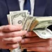 Los CEOs globales prevén un crecimiento empresarial en 2026, aunque persiste la inquietud geopolítica