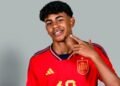Malas noticias para España: Lamine Yamal podría perderse el debut en el Mundial 2026