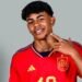 Malas noticias para España: Lamine Yamal podría perderse el debut en el Mundial 2026