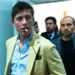 La confrontación entre Santiago Caputo y el clan Menem: orígenes y tensiones internas