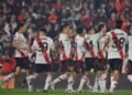 River Plate enfrenta a Bragantino en la Copa Sudamericana: horarios y transmisión