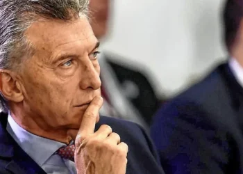 Mauricio Macri se distancia de Javier Milei y advierte sobre peligros de una gestión emocional