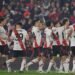 River Plate enfrenta a Bragantino en la Copa Sudamericana: horarios y transmisión