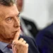 Mauricio Macri se distancia de Javier Milei y advierte sobre peligros de una gestión emocional