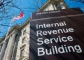 El IRS Anuncia Embargos para Contribuyentes con Deudas Impagas
