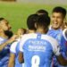 Blooming enfrenta a Carabobo en la Copa Sudamericana: detalles del encuentro y cómo seguirlo en vivo