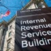El IRS Anuncia Embargos para Contribuyentes con Deudas Impagas