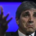 Caputo negocia modificaciones en el régimen de inocencia fiscal con contadores