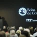Reducción de retenciones a la soja: nuevos detalles sobre la alícuota a partir de 2027
