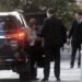 La Casa Rosada mantiene la invitación a Patricia Bullrich para reuniones del Gabinete, mientras estudia un nuevo espacio de encuentro