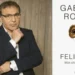 Gabriel Rolón, psicólogo: “Ese instante donde coexisten el pasado, el deseo y el temor es irrepetible”