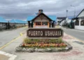Conflicto Político en Tierra del Fuego por la Gestión del Puerto de Ushuaia