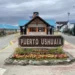 Conflicto Político en Tierra del Fuego por la Gestión del Puerto de Ushuaia