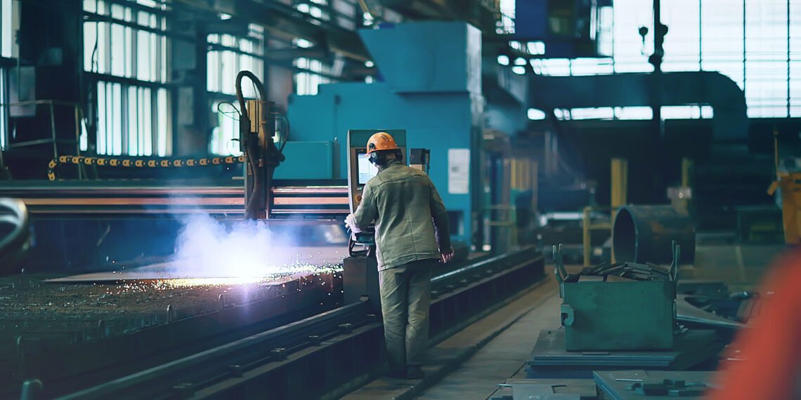 Metalúrgicos advierten sobre la grave crisis del sector y el riesgo para las comunidades productivas