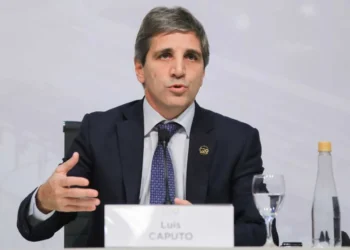 El Gobierno presenta el proyecto de Súper RIGI al Congreso: beneficios clave para el sector empresarial