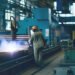 Metalúrgicos advierten sobre la grave crisis del sector y el riesgo para las comunidades productivas