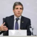 El Gobierno presenta el proyecto de Súper RIGI al Congreso: beneficios clave para el sector empresarial