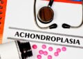Nuevos hallazgos respaldan la eficacia y seguridad del tratamiento para la acondroplasia