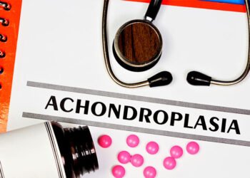 Nuevos hallazgos respaldan la eficacia y seguridad del tratamiento para la acondroplasia