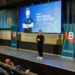 Mateo Salvatto, fundador de Grondplek: “En 48 horas construimos casas de hormigón de 120 m², listas en 7 días”