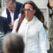 Continúa el juicio por la muerte de Maradona: la psiquiatra Agustina Cosachov testifica por primera vez