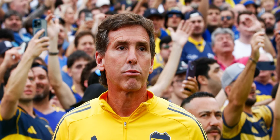 Los memes más destacados tras la eliminación de Boca Juniors de la Copa Libertadores