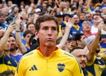 Los memes más destacados tras la eliminación de Boca Juniors de la Copa Libertadores
