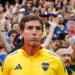 Los memes más destacados tras la eliminación de Boca Juniors de la Copa Libertadores