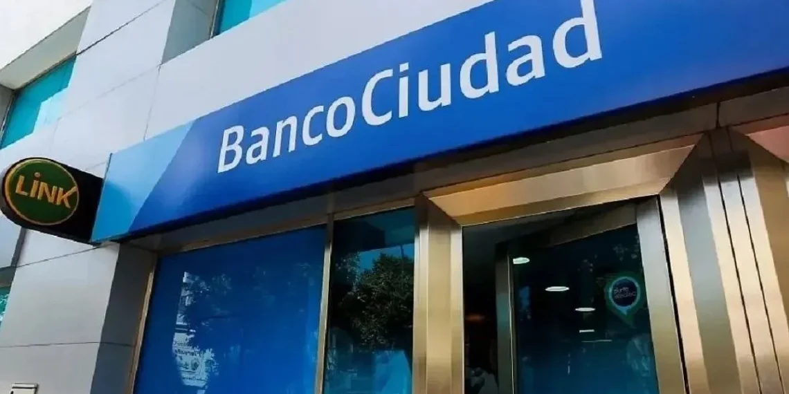 Subastas de propiedades sin herederos en Buenos Aires: Precios y ubicaciones