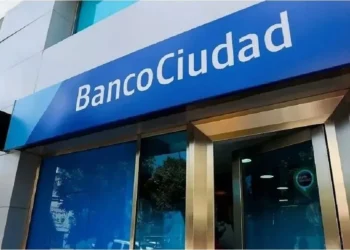 Subastas de propiedades sin herederos en Buenos Aires: Precios y ubicaciones