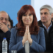 El kirchnerismo define su candidato para 2027 en medio de tensiones internas en el PJ