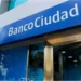 Subastas de propiedades sin herederos en Buenos Aires: Precios y ubicaciones