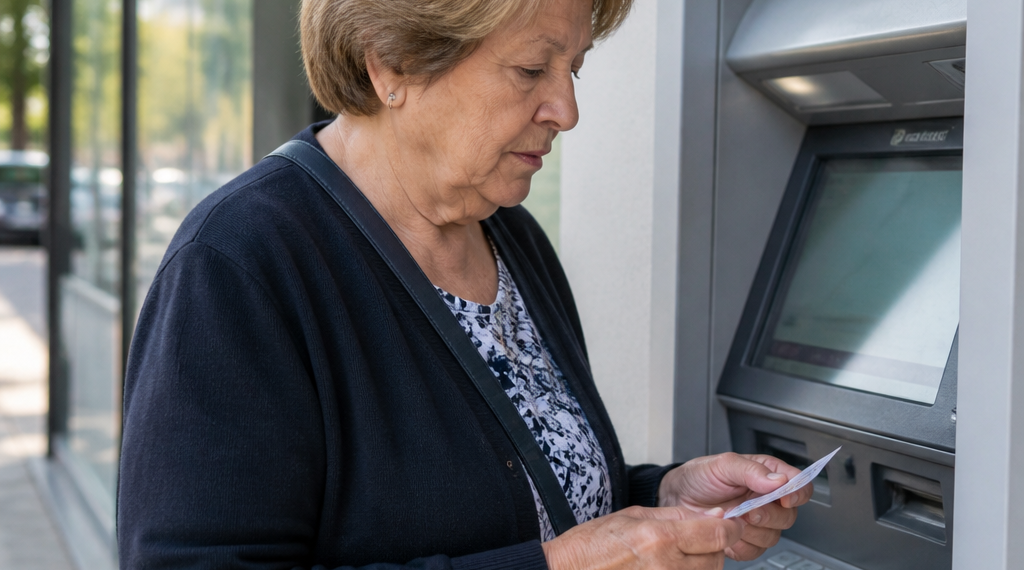 Calendario de Pagos de ANSES para Mayo de 2026: Beneficios para DNI Terminados en 6