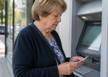 Calendario de Pagos de ANSES para Mayo de 2026: Beneficios para DNI Terminados en 6