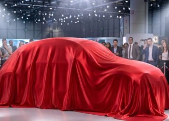 ¿Regresa el clásico Citroën 2CV?: avances sobre su posible relanzamiento en versión eléctrica