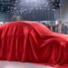 ¿Regresa el clásico Citroën 2CV?: avances sobre su posible relanzamiento en versión eléctrica