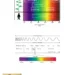 La Visión de las Plantas: Un Análisis de su Percepción Lumínica