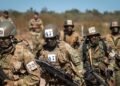 Nuevo presidente del directorio de la obra social del personal militar